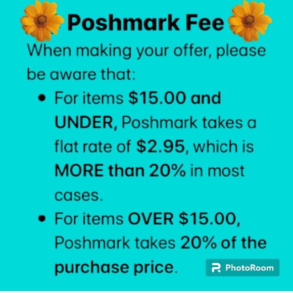 EVERYTHING MUST GO!! Help me I’m moving! NEW ITEMS BEING LISTED!!! - Picture 5 of 6